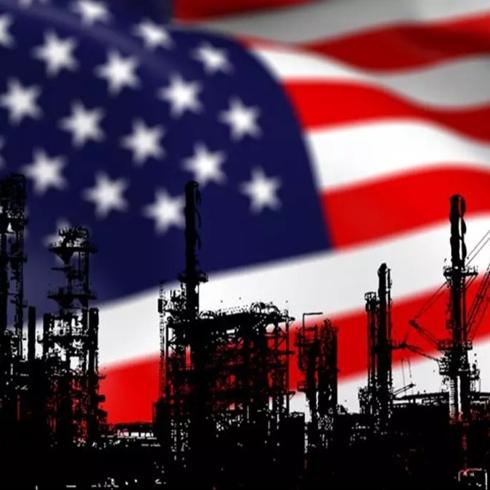 Petro-dolar temelli Amerikan hegemonyas�