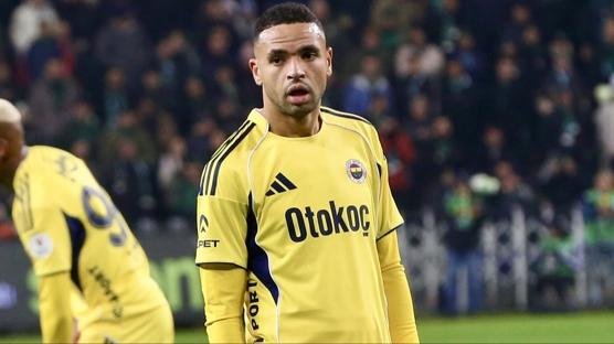 En Nesyri, Al Ittihad'ta