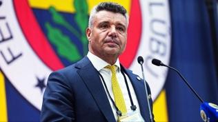 Cumhurba�kan� Erdo�an'a, Kante te�ekk�r�