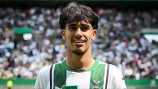 Galatasaray transferi bitirdi