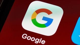 Google'a Rekabet Kurulu k�skac�! Soru�turma ba�lat�ld�