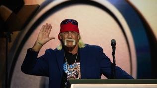 L�ks villas� sat��a ��kar�ld�! 11 milyon dolar de�er bi�ildi