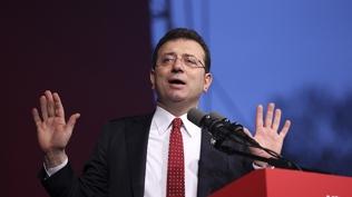 �mamo�lu dahil 4 ki�iye 'siyasal casusluk' davas�