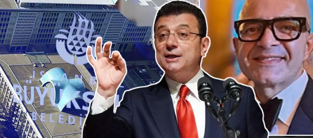 �srail, ABD ve �ngiltere'ye ajanl�k! �mamo�lu su� �rg�t�n�n Bylock'u Wickr de�ifre oldu