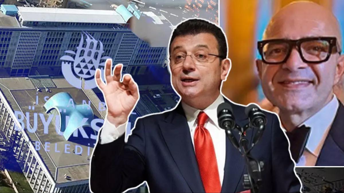 �srail, ABD ve �ngiltere'ye ajanl�k yapm��! Casusluk soru�turmas�nda ses getiren ihbar: �rtibat Wickr ile sa�land�