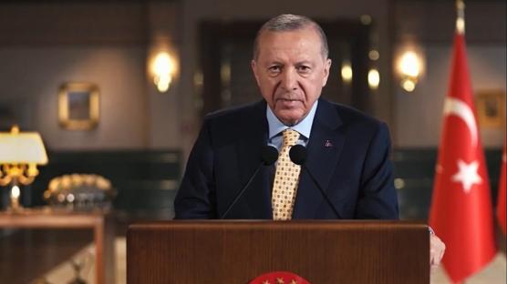 Kafkasya'n�n gelece�ine yeni sayfa