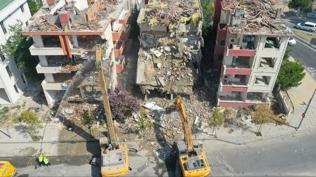 Kentsel d�n���mde yeni d�zenleme