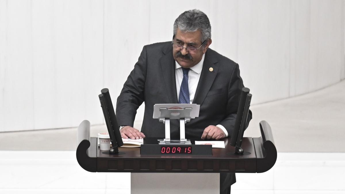 'Umut hakk� konusunda uzla�t�k'