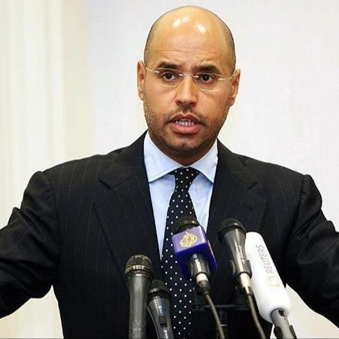 Kaddafi'nin o�lunun nas�l �ld�r�ld��� belirlendi