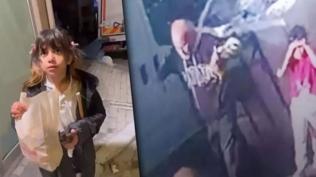 Mezarl�kta k���k �ocu�a vah�et: Ka��t toplay�c�ya verilen ceza kesinle�ti