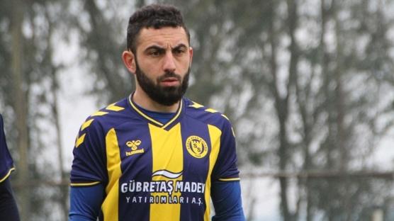 S���tspor'da yaprak d�k�m�! 3 oyuncuyla yollar ayr�ld�