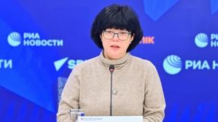 Lomidze: T�rkiye arkas�ndan gelen �lkelere fark att�