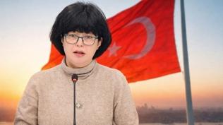 Lomidze: T�rkiye arkas�ndan gelen �lkelere fark att�