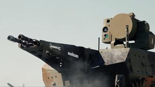 Yeni hava savunma i�birli�i