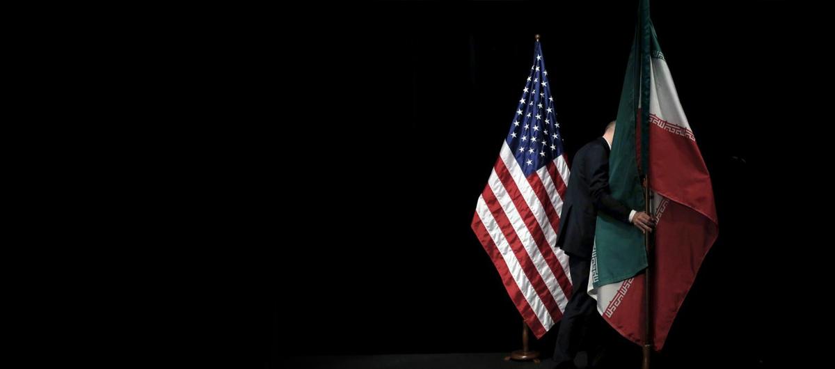 T�rkiye'nin �a�r�s� kar��l�k buldu! Bar�� masas�nda 4 ba�l�k var