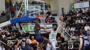 Veli Deveciler: �nemli olan bu performans� s�rd�r�lebilir k�lmak