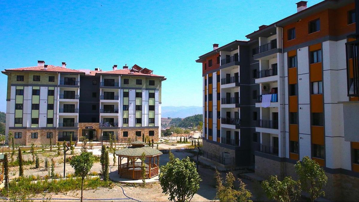 Yeni Hatay'� tan�yamad�lar