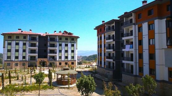 Yeni Hatay'� tan�yamad�lar