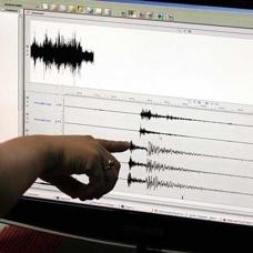 Yeni Zelanda 6,1 ile salland�