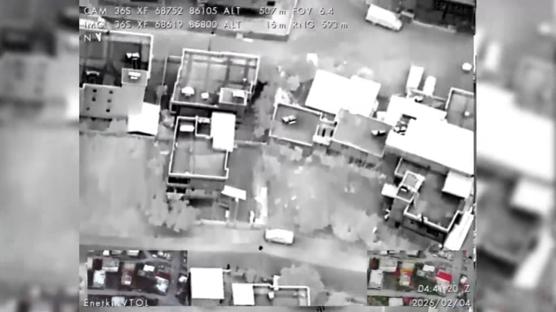 3 ilde uyu�turucu tacirlerine darbe