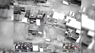 3 ilde uyu�turucu tacirlerine darbe