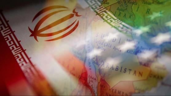 ABD-�ran m�zakeresine ili�kin �arp�c� iddia: N�kleer krizde Arap lobisi devreye girdi