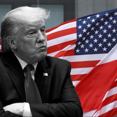 ABD'den Polonya Meclis ba�kan�na diplomatik ambargo... Gerek�e: Trump