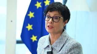 AB'den T�rkiye'ye �nemli ziyaret