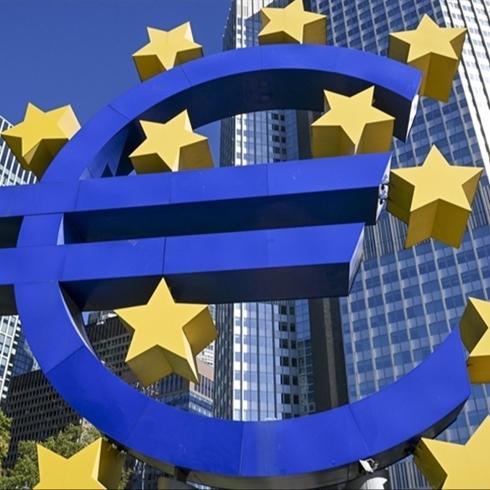 Avrupa Merkez Bankas� faiz karar�n� a��klad�