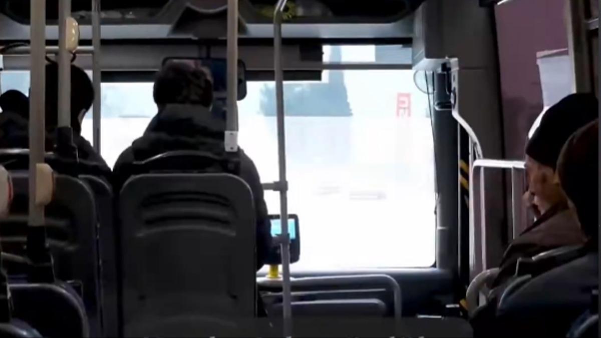 Bakan Kurum payla�t�: Hatayl� Devren Yener'in yeni Antakya seferi