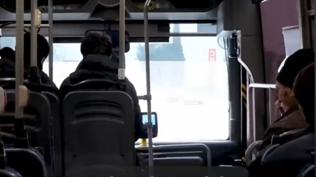 Bakan Kurum payla�t�: Hatayl� Devren Yener'in yeni Antakya seferi