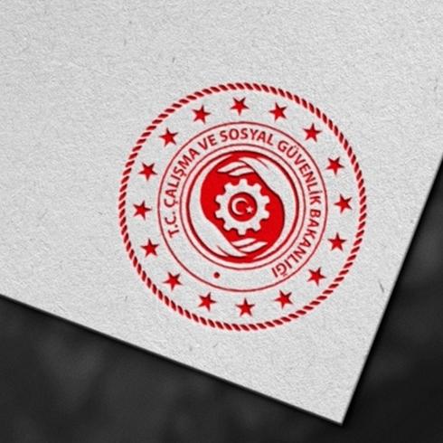 Bakanl�k deprem b�lgesine verilen destekleri payla�t�: Bor�lara gecikme zamm� uygulanmayacak