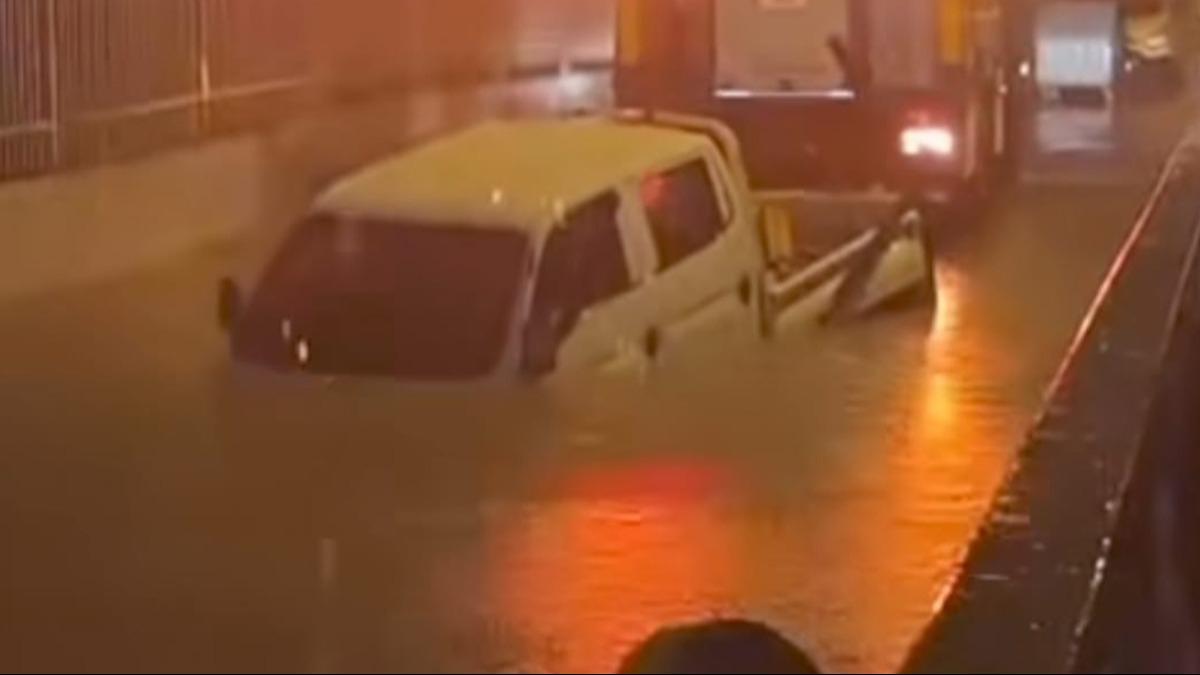 CHP'nin umursamazl��� bir can ald�