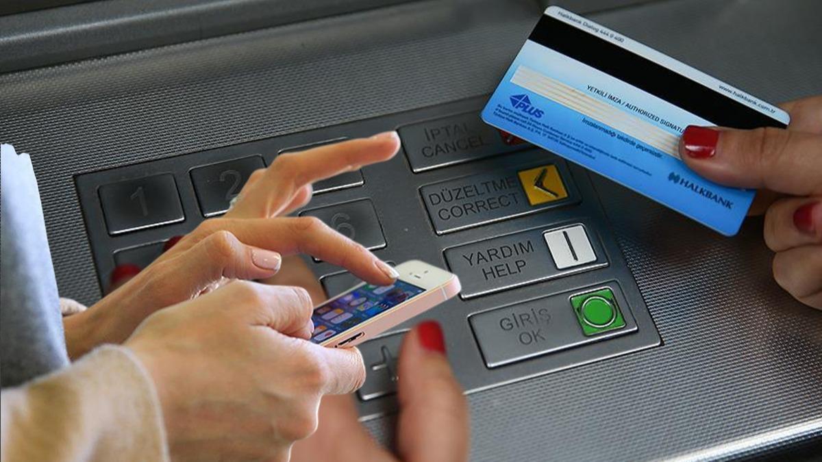 �Ben bilmiyordum� savunmas� kurtarm�yor