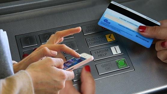 �Ben bilmiyordum� savunmas� kurtarm�yor