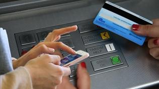 �Ben bilmiyordum� savunmas� kurtarm�yor