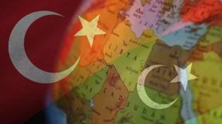 Dost �lkeden T�rkiye ile i�birli�i vurgusu