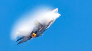 F-35'ler i�in 440 milyon dolar ayr�ld�