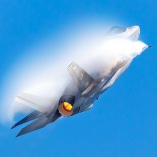 F-35'ler i�in 440 milyon dolar ayr�ld�