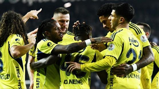 ��te ma��n muhtemel 11'leri