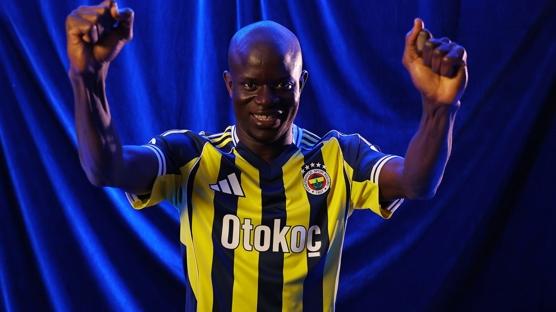 Formay� giydi, imzay� att�!