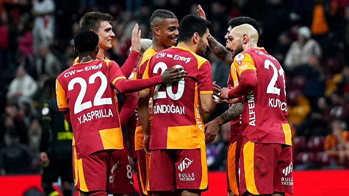 �stanbulspor engelini ge�ti