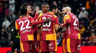 �stanbulspor engelini ge�ti