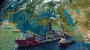 Addarrat: T�rkiye ile ba�arabileceklerimizin s�n�r� yok