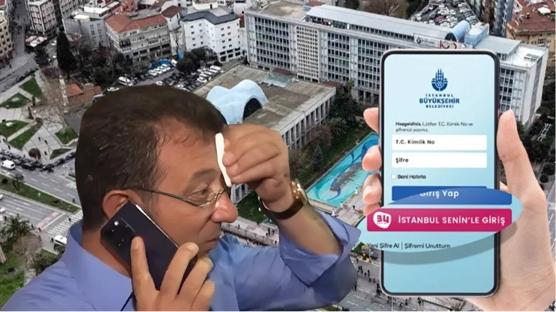 �mamo�lu'nun foyas� iddianameye girdi