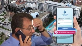 Milletin �zelini ki�isel menfaati i�in satt�