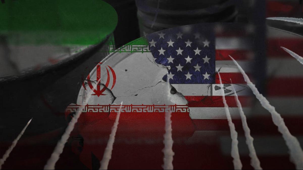 'ABD bo� hayallere kap�lmas�n'