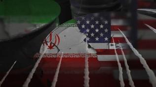 'ABD bo� hayallere kap�lmas�n'