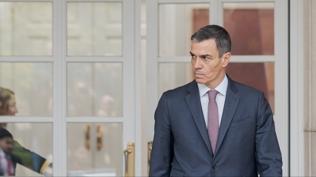 �spanya'da gen�leri koruma hamlesi krize d�nd�! Teknoloji d�nyas� kar��t�