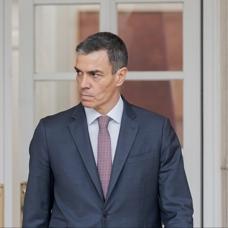 �spanya'da gen�leri koruma hamlesi krize d�nd�! Teknoloji d�nyas� kar��t�